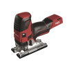 Flex JS 18.0-EC C Body Grip Jigsaw 18V Bare Unit