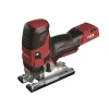Flex JS 18.0-EC C Body Grip Jigsaw 18V Bare Unit