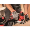 Flex JS 18.0-EC C Body Grip Jigsaw 18V Bare Unit