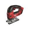 Flex JSB 18.0-EC C Jigsaw 18V Bare Unit