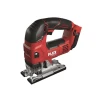 Flex JSB 18.0-EC C Jigsaw 18V Bare Unit