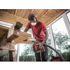 Flex JSB 18.0-EC C Jigsaw 18V Bare Unit