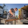Flex LB 125 18.0-EC C Grinder 125mm 18V Bare Unit