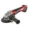 Flex LBE 125 18.0-EC C Grinder 125mm 18V Bare Unit