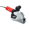 Flex Power Tools MS-1706 140mm Wall Chaser 1400 Watt 230 Volt