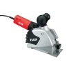 Flex Power Tools MS-1706 140mm Wall Chaser 1400 Watt 230 Volt