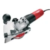 Flex Power Tools MS-1706 140mm Wall Chaser 1400 Watt 230 Volt