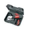 Flex Power Tools MS-1706 140mm Wall Chaser 1400 Watt 230 Volt