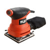 Flex Power Tools MS 713 Palm Sander 230 Volt