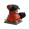 Flex Power Tools MS 713 Palm Sander 230 Volt