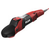 Flex Power Tools PE 142150N Polisher Only 1400 Watt 230 Volt