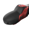 Flex Power Tools PE 142150N Polisher Only 1400 Watt 230 Volt
