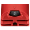 Flex Power Tools PE8 Rotary Polisher Only 800 Watt 230 Volt
