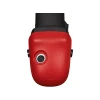 Flex Power Tools PE8 Rotary Polisher Only 800 Watt 230 Volt