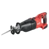 Flex RSP DW 18.0-EC Brushless Reciprocating Saw 18V Bare Unit