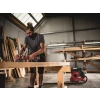 Flex SE 125 18.0-EC/5.0 Set SUPRAFLEX Sander 18V 2 x 5.0Ah Li-ion