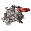 Flex SMS 190 18.0-EC Mitre Saw 18V Bare Unit