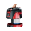 Flex Power Tools VCE 26 L MC Safety Vacuum Cleaner 1250 Watt 110 Volt