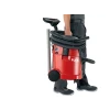 Flex Power Tools VCE 26 L MC Safety Vacuum Cleaner 1250 Watt 110 Volt