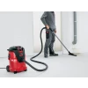 Flex Power Tools VCE 26 L MC Safety Vacuum Cleaner 1250 Watt 110 Volt