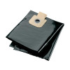 Flex Power Tools Disposal Sacks (10)