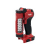 Flex Power Tools WL LED 18.0 LED Work Light 18V Bare Unit