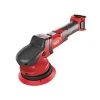Flex Power Tools XFE 15 150 18.0-EC Orbital Polisher 18V Bare Unit