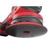 Flex Power Tools XFE 15 150 18.0-EC Orbital Polisher 18V Bare Unit
