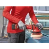 Flex Power Tools XFE 15 150 18.0-EC Orbital Polisher 18V Bare Unit