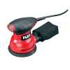 Flex Power Tools X713 Flex Random Orbit Sander