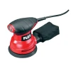 Flex Power Tools X713 Flex Random Orbit Sander