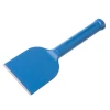 Footprint Brick Bolster 75mm (3in)