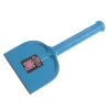 Footprint 1236 Brick Bolster 114mm (4.1/2in)
