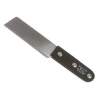 Footprint 182 Hacking Knife 4.1/2in