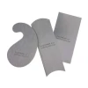 Footprint 242 Shaped Scraper Set