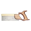 Footprint 246 Dovetail Saw 200mm (8 in)