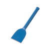 Footprint Flooring Chisel 60mm (2.1/4in)