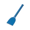 Footprint Flooring Chisel 60mm (2.1/4in)
