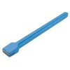 Footprint 578 Scutch Comb Holder 1in