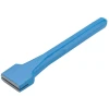 Footprint 578 Scutch Comb Holder 1.1/2in