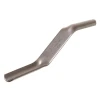 Footprint 580 Brick Jointer 1/2in & 5/8in