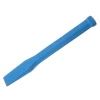 Footprint Cold Chisel 250 x 25mm