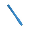 Footprint 590 Cold Chisel 300 x 25mm
