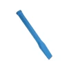 Footprint 590 Cold Chisel 300 x 25mm