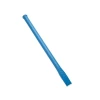 Footprint 590 Cold Chisel 457 x 25mm