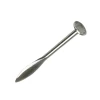 Footprint 620B Single Line Pin