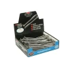 Footprint 620CD Line Pin Display 50