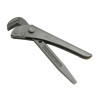 Footprint 698w Pipe Wrench 300mm (12in)
