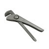 Footprint 900w Pipe Wrench - Thumbturn 175mm (7in) blister