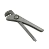 Footprint 900w Pipe Wrench - Thumbturn 300mm (12in)
